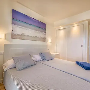 Sa Maniga 2c Apartment