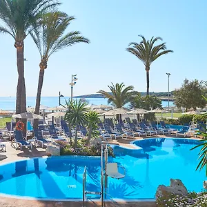 Hipotels Hipocampo Playa (adults Only) Кала Миллор
