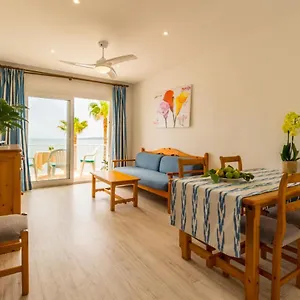 Vives Apartment