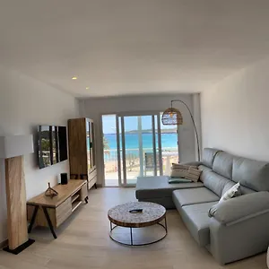 Sea Club Apartment